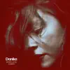 Danika - When Love Comes - EP